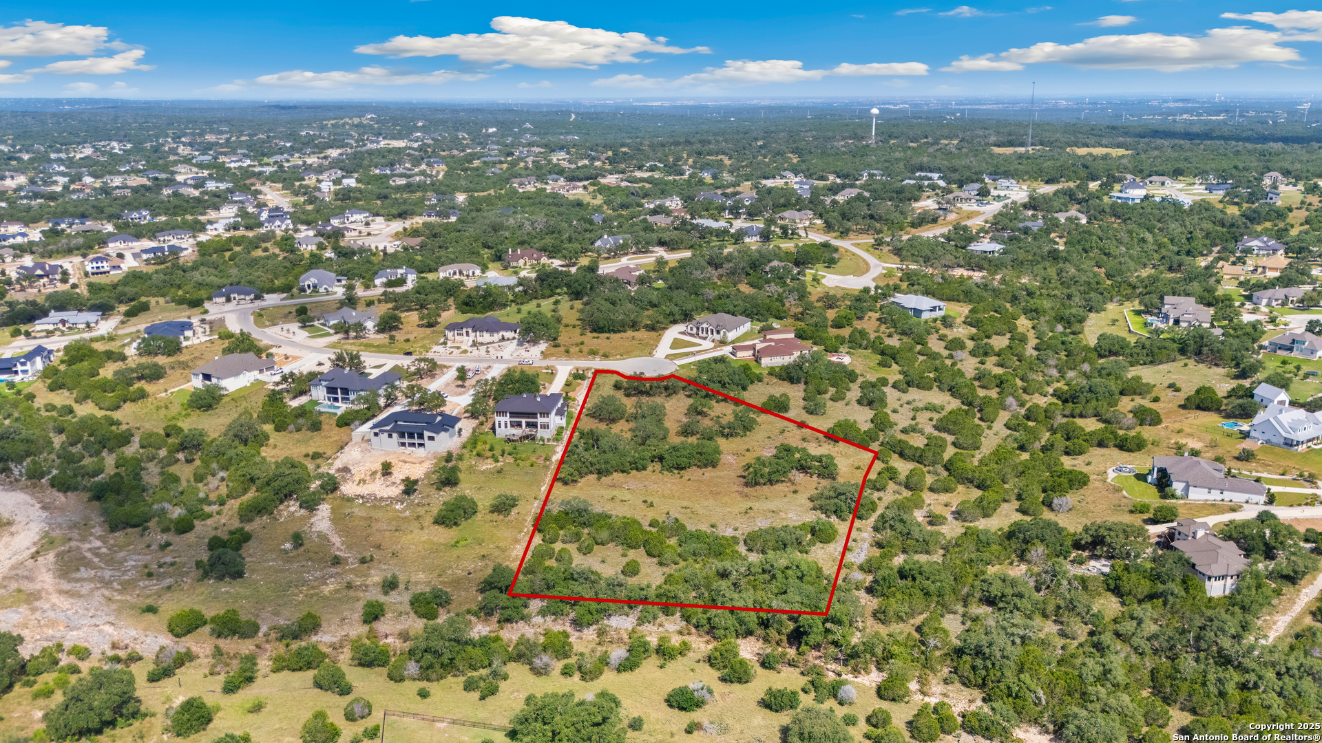 428 Cavy New Braunfels TX 78132