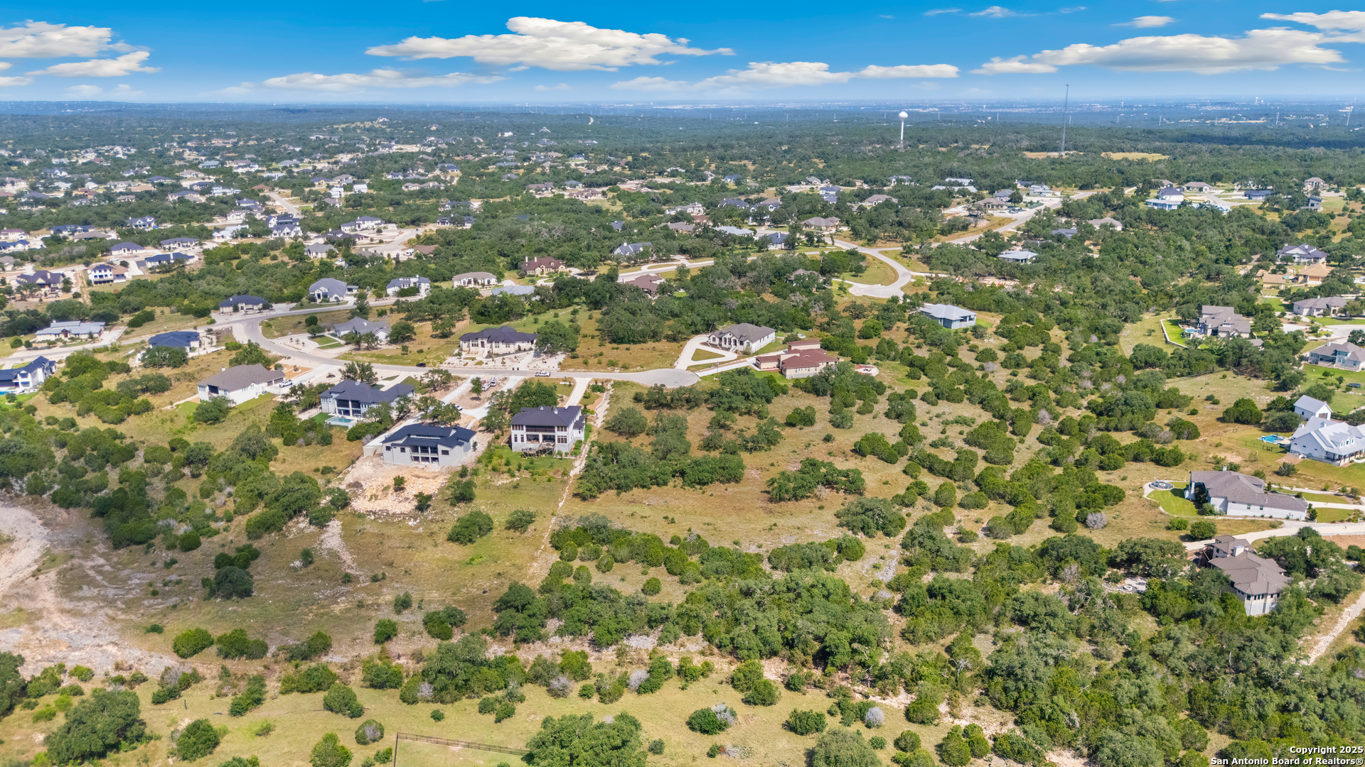 428 Cavy New Braunfels TX 78132