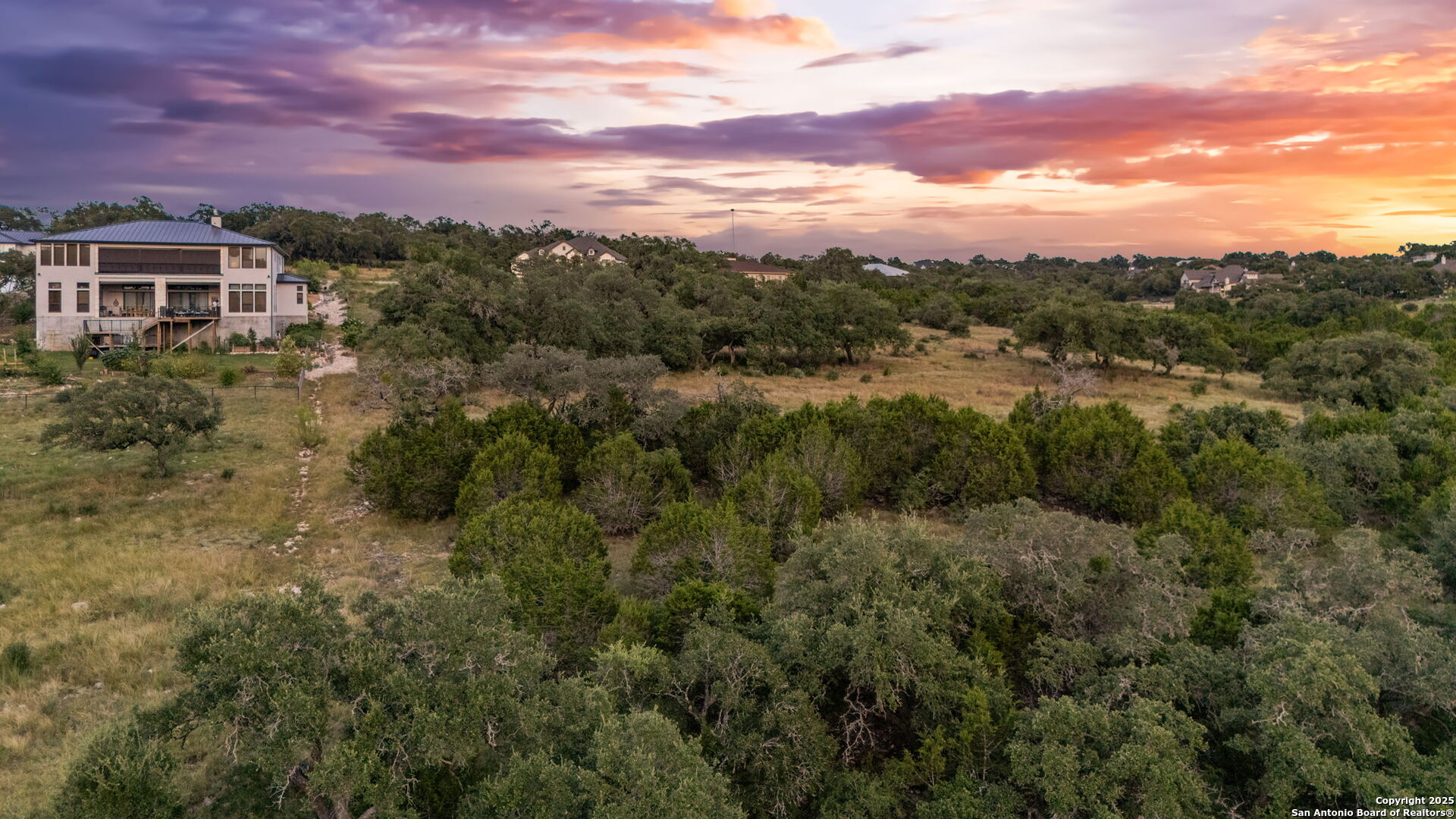 428 Cavy New Braunfels TX 78132