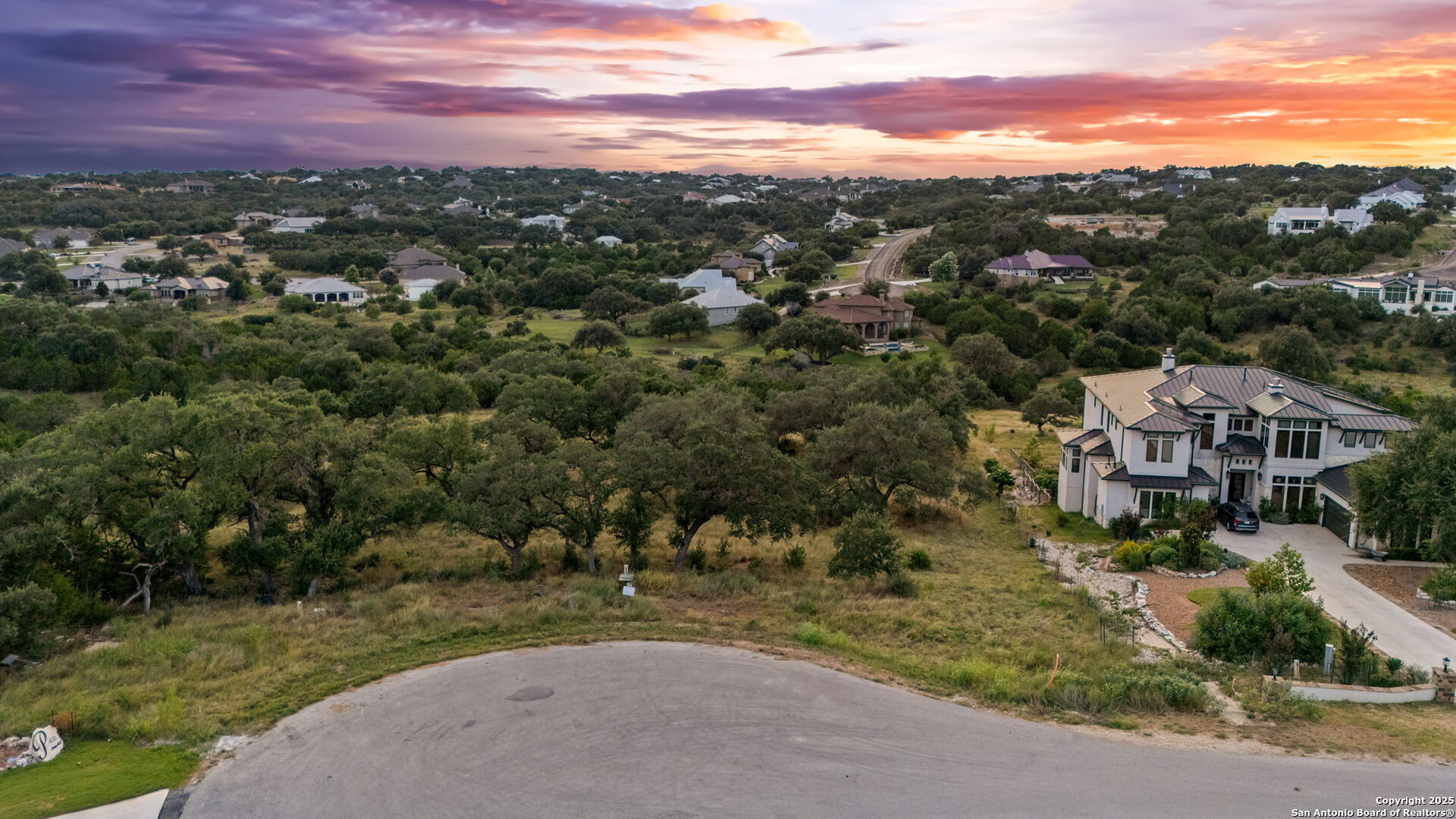 428 Cavy New Braunfels TX 78132