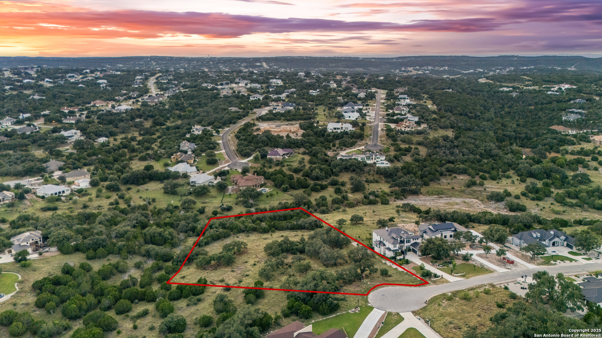 428 Cavy New Braunfels TX 78132
