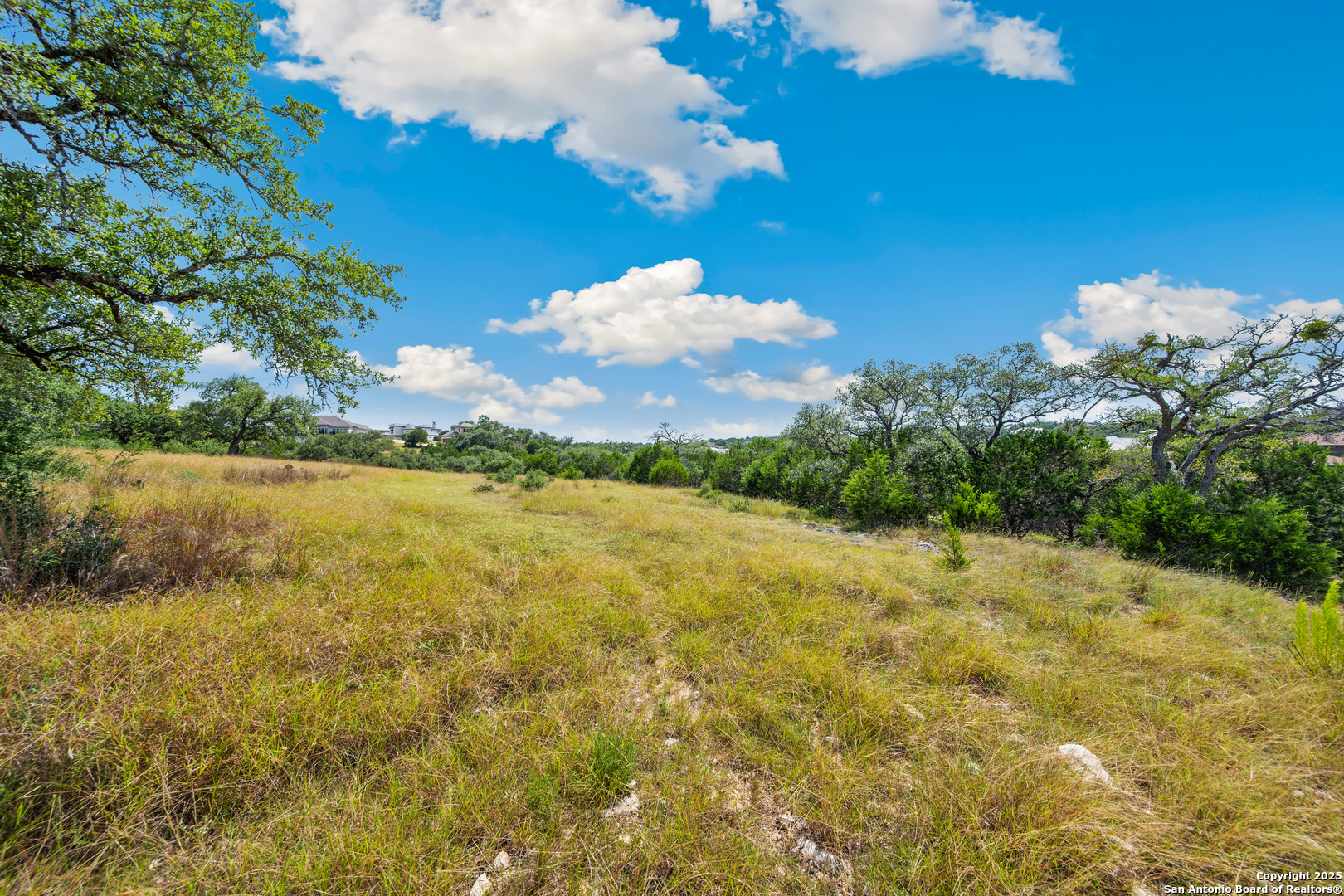 428 Cavy New Braunfels TX 78132