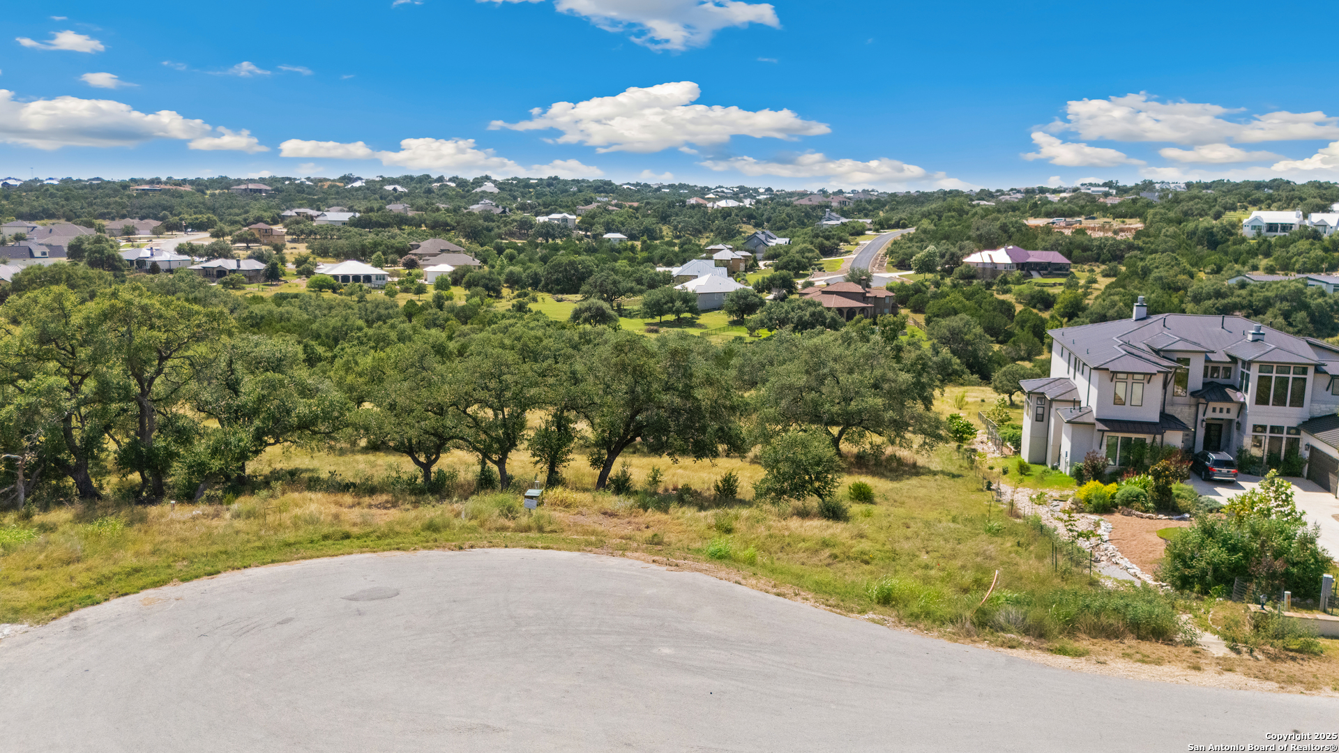 428 Cavy New Braunfels TX 78132