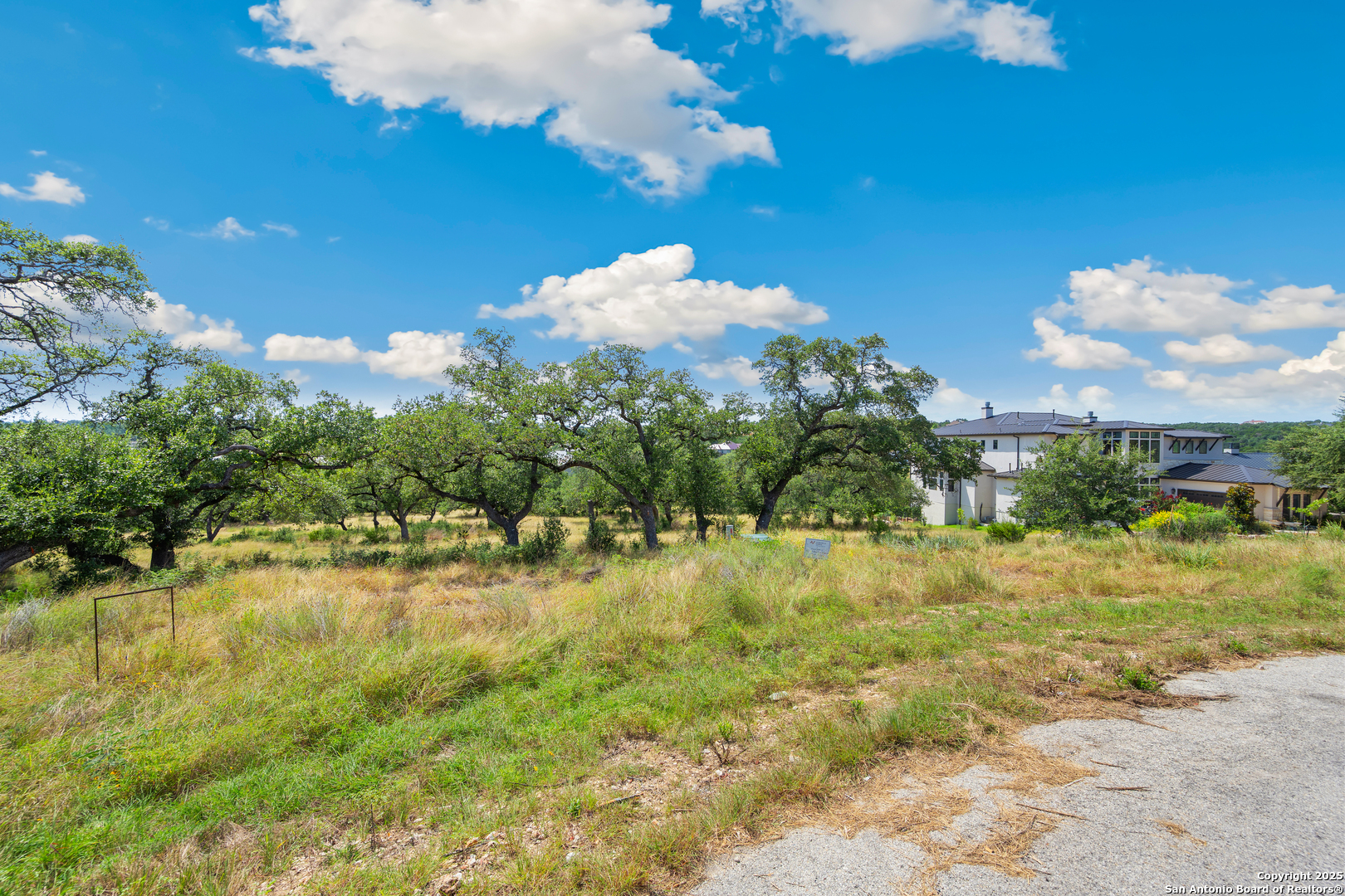 428 Cavy New Braunfels TX 78132