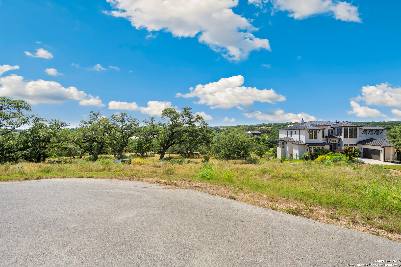 428 Cavy New Braunfels TX 78132