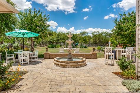 134 Cascade Trail Castroville TX 78009