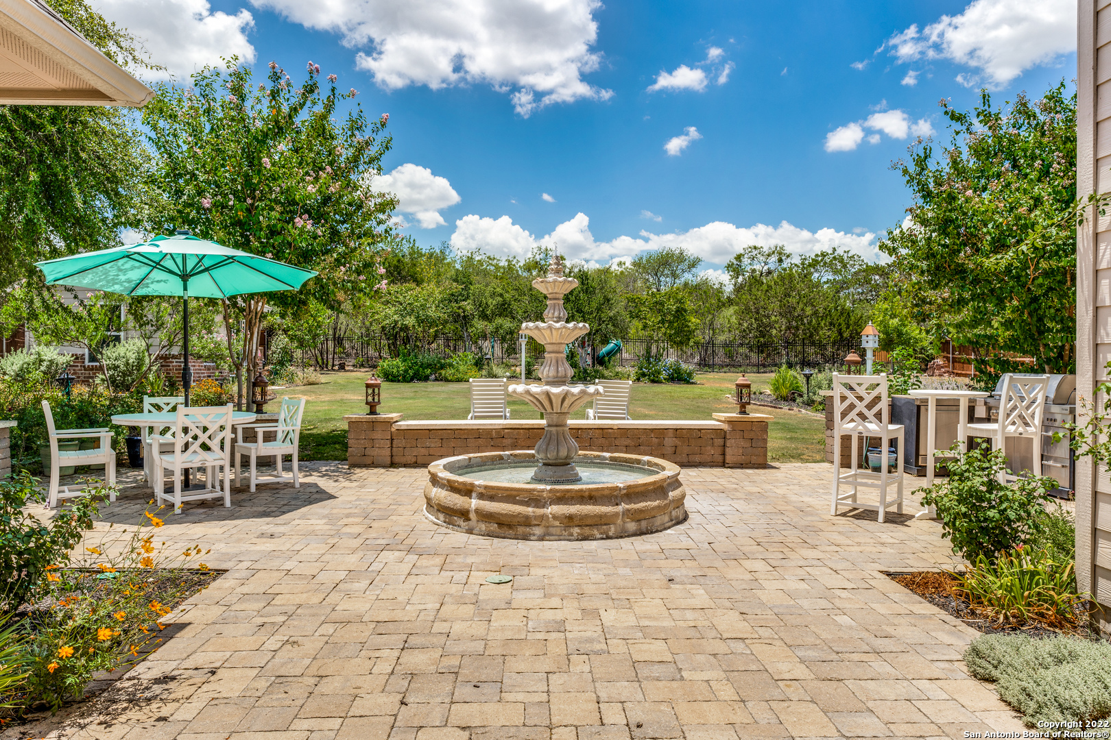 134 Cascade Trail Castroville TX 78009