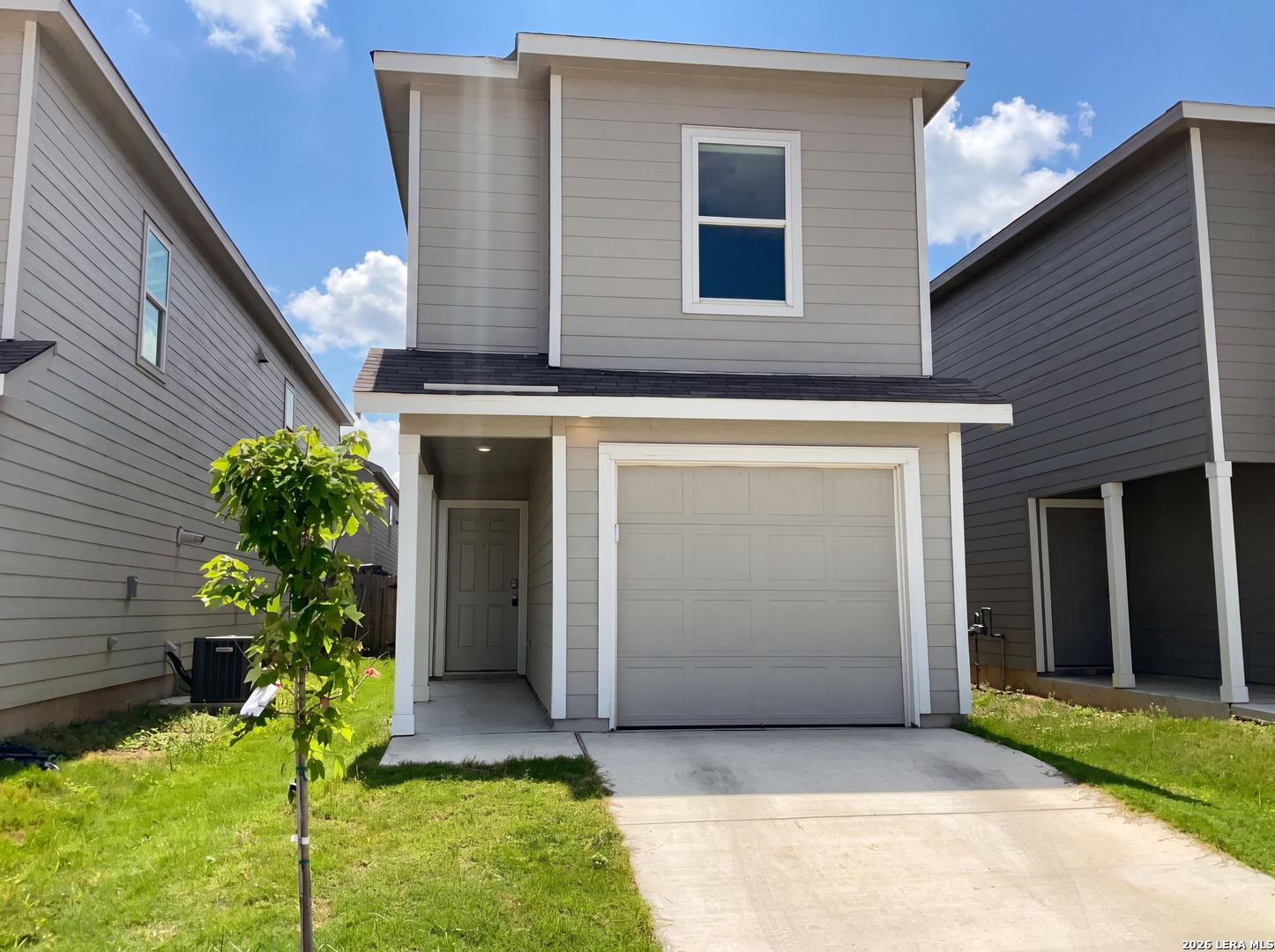 7610 Aston Cross San Antonio TX 78253