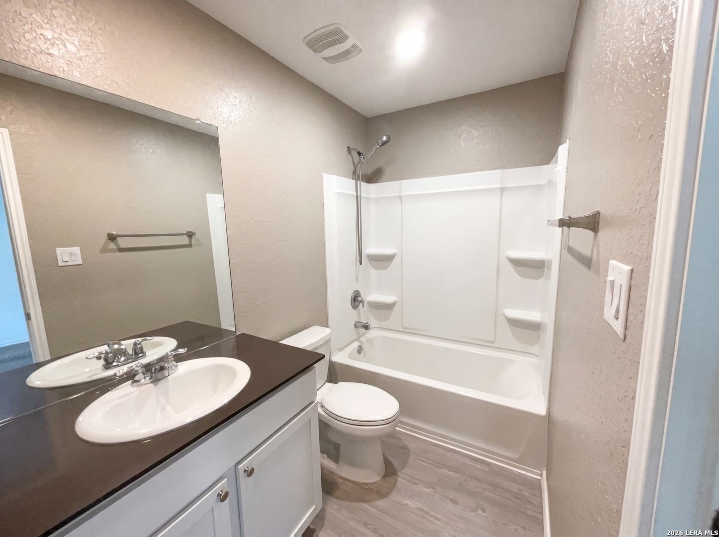 7610 Aston Cross San Antonio TX 78253