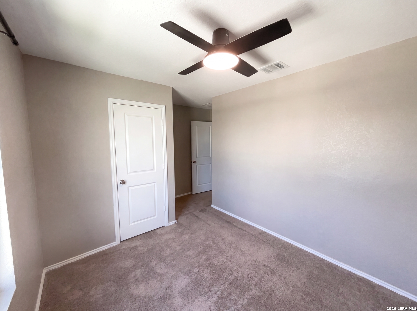 7610 Aston Cross San Antonio TX 78253