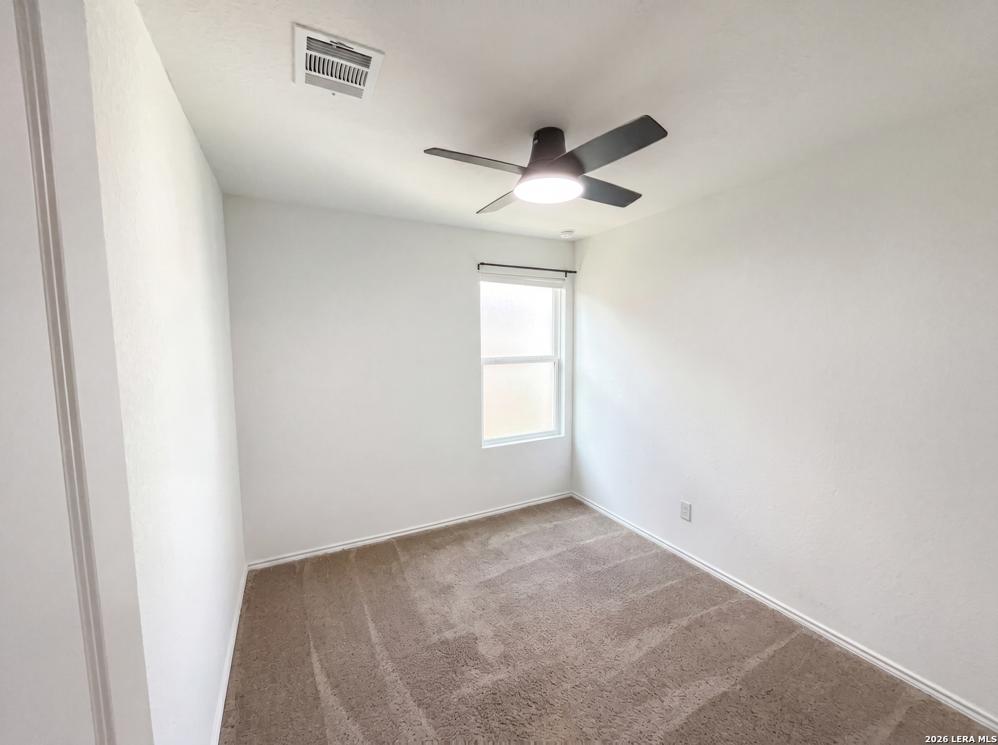 7610 Aston Cross San Antonio TX 78253