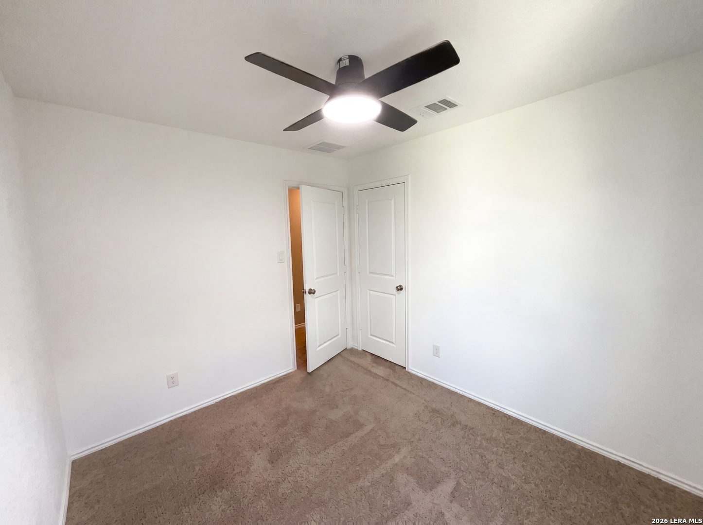 7610 Aston Cross San Antonio TX 78253
