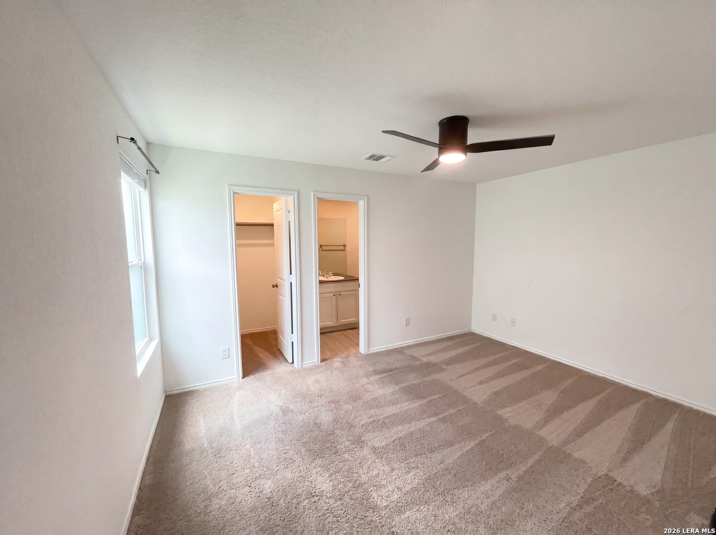 7610 Aston Cross San Antonio TX 78253