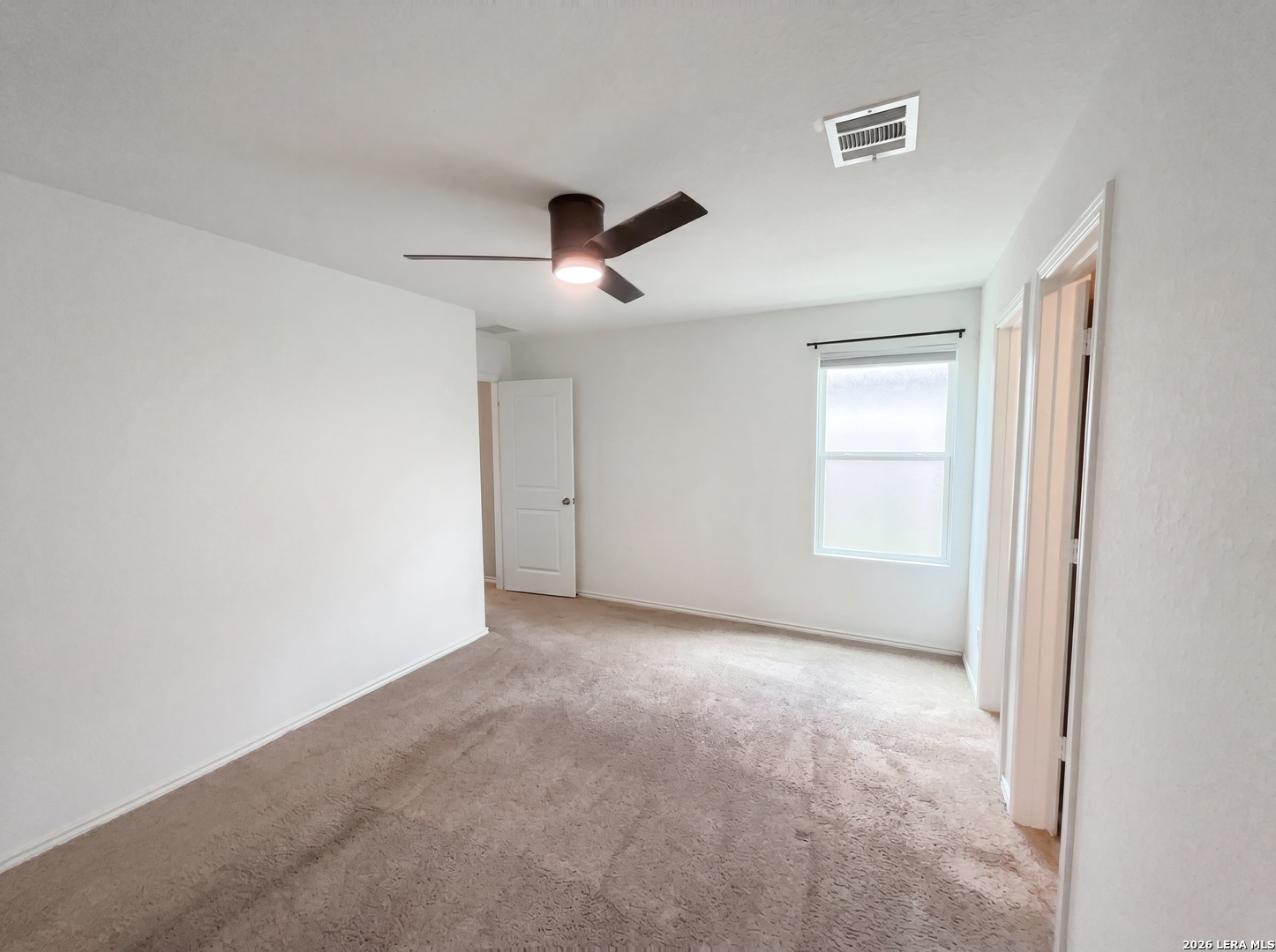 7610 Aston Cross San Antonio TX 78253