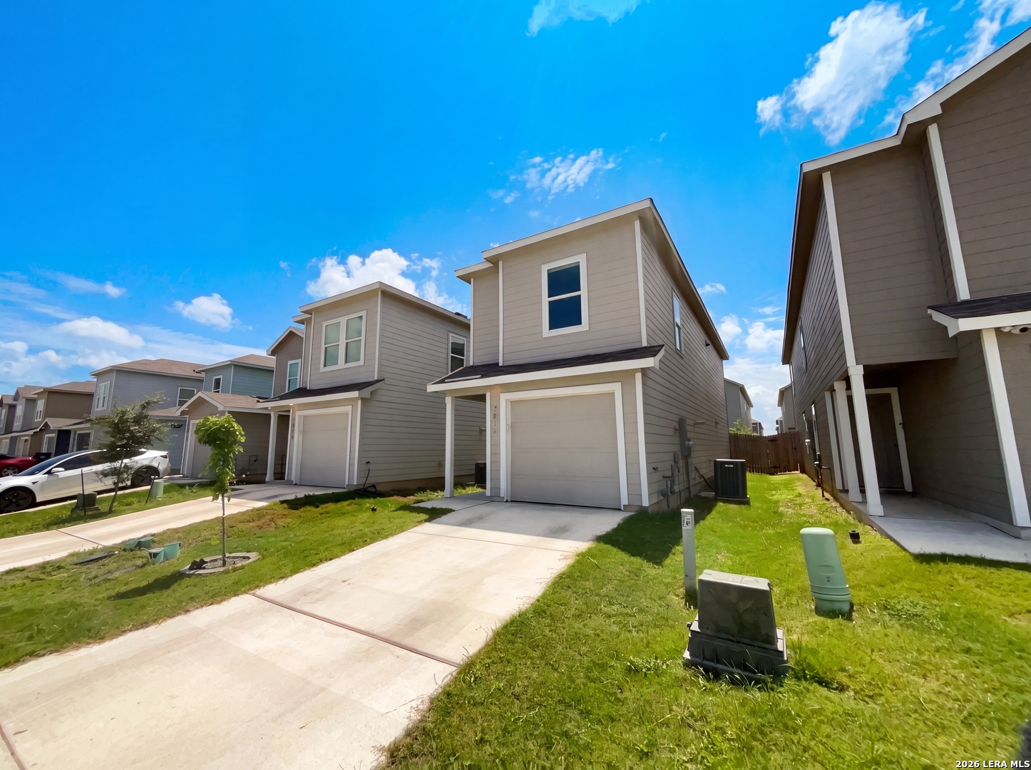 7610 Aston Cross San Antonio TX 78253