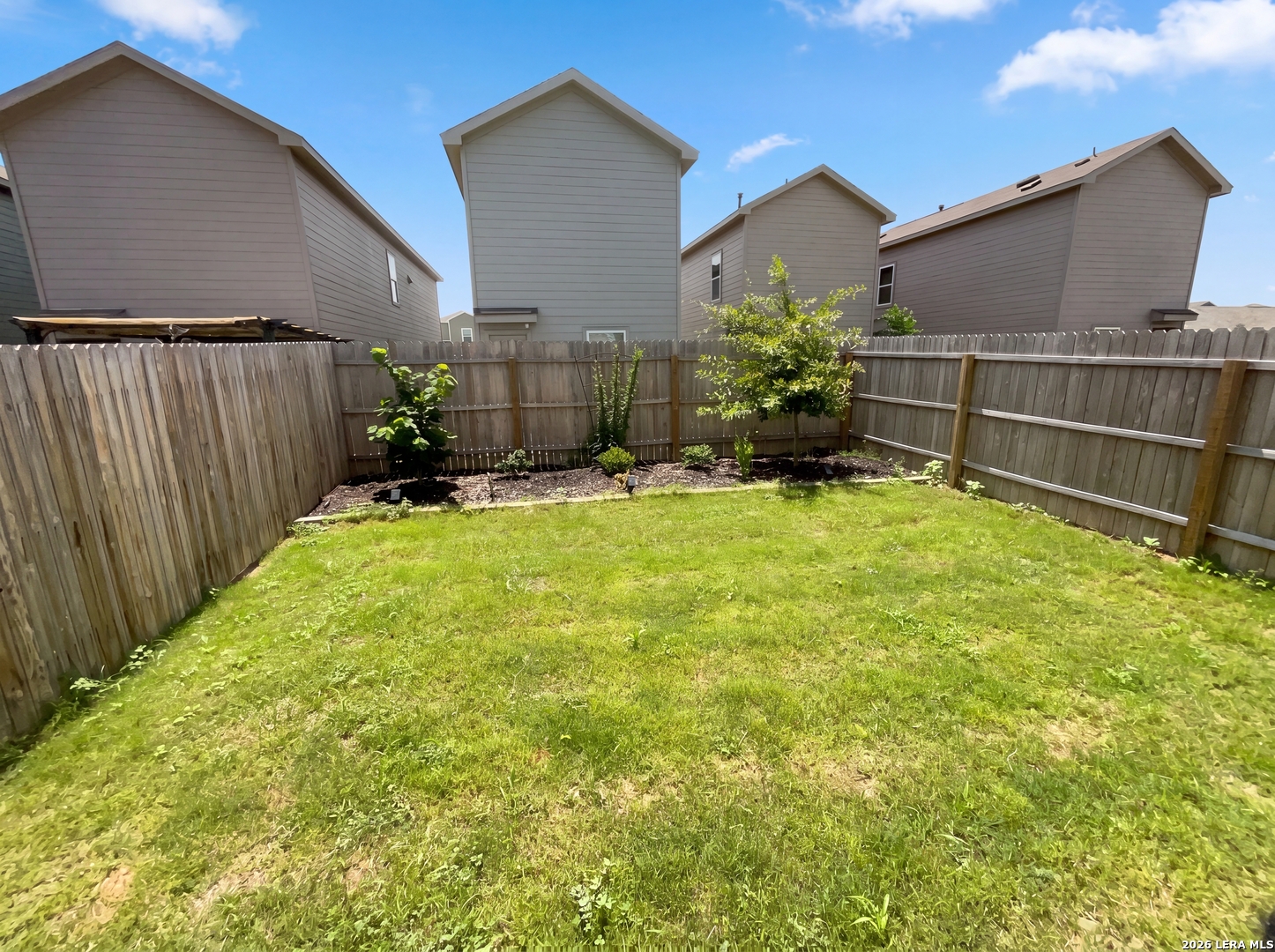 7610 Aston Cross San Antonio TX 78253