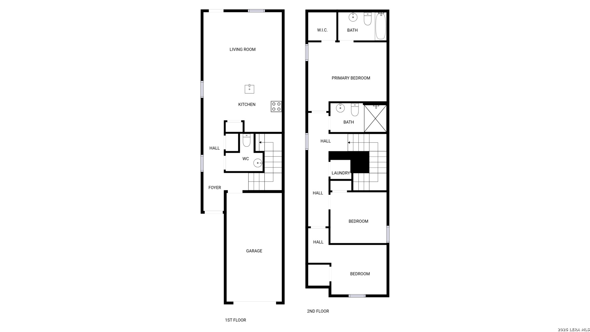7610 Aston Cross San Antonio TX 78253