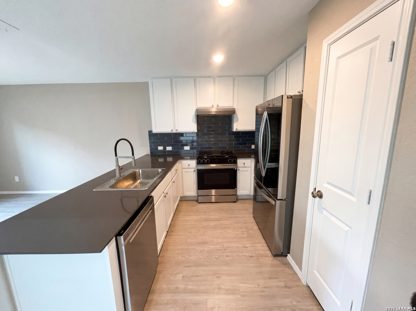 7610 Aston Cross San Antonio TX 78253