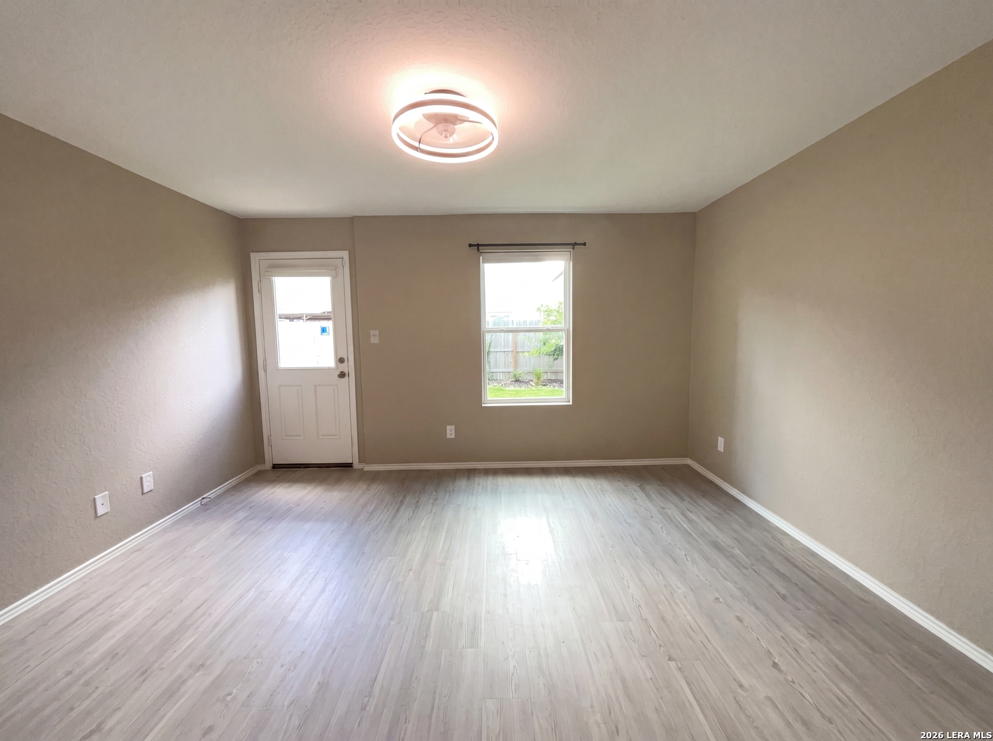 7610 Aston Cross San Antonio TX 78253