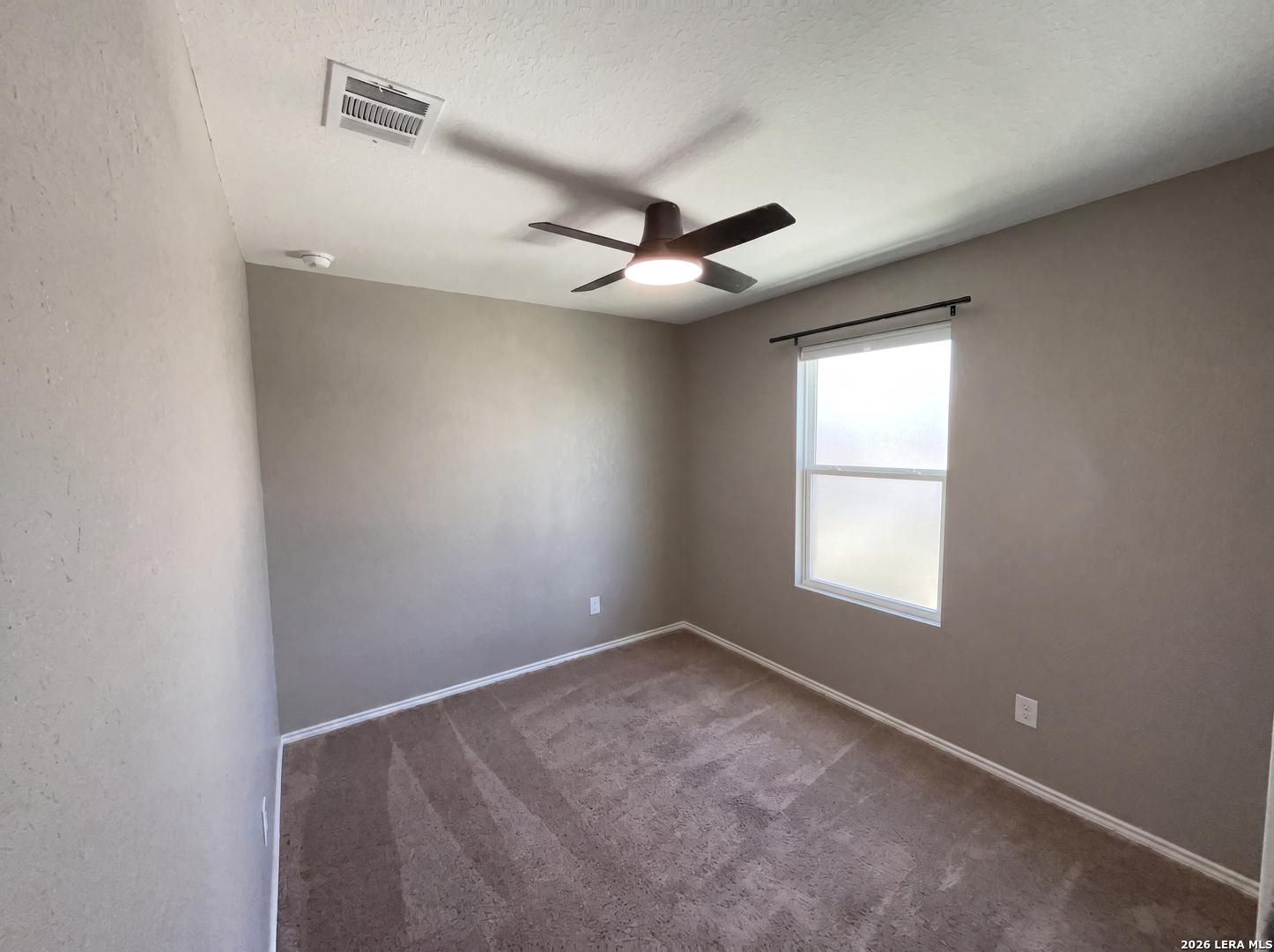 7610 Aston Cross San Antonio TX 78253
