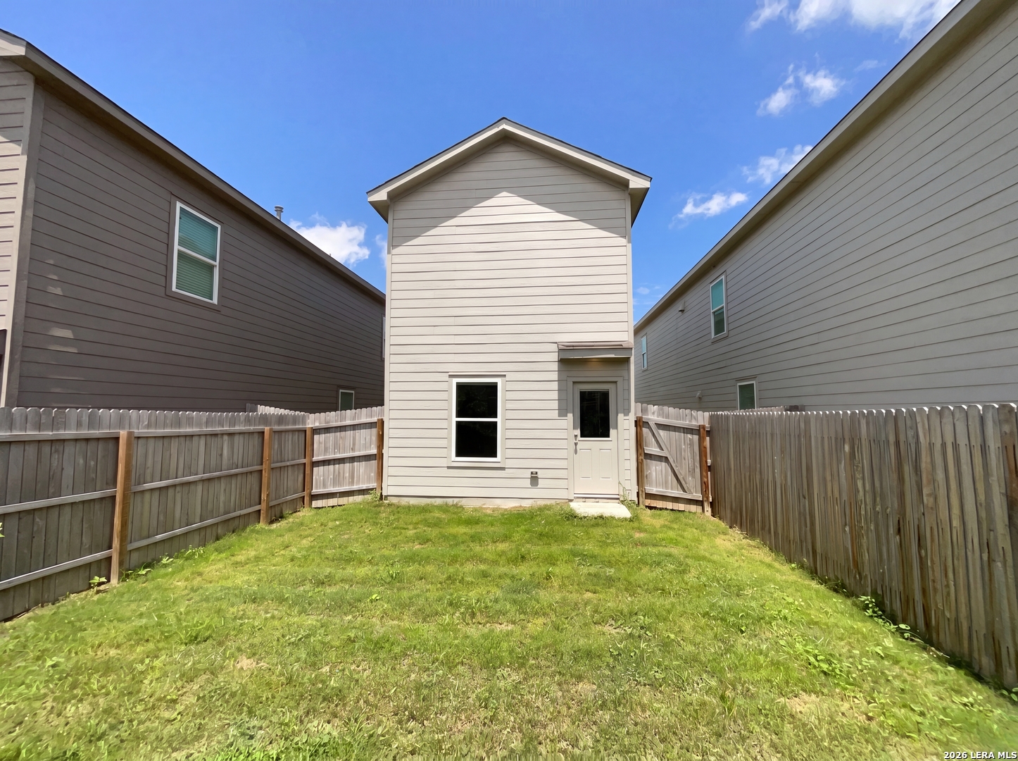 7610 Aston Cross San Antonio TX 78253