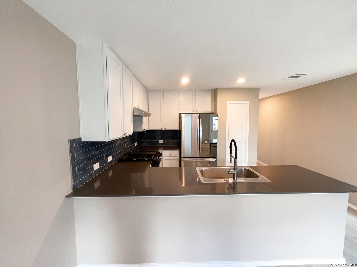 7610 Aston Cross San Antonio TX 78253