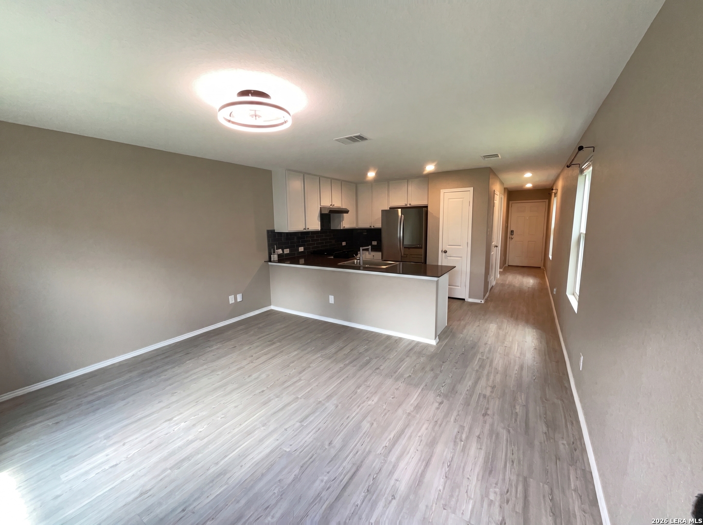 7610 Aston Cross San Antonio TX 78253