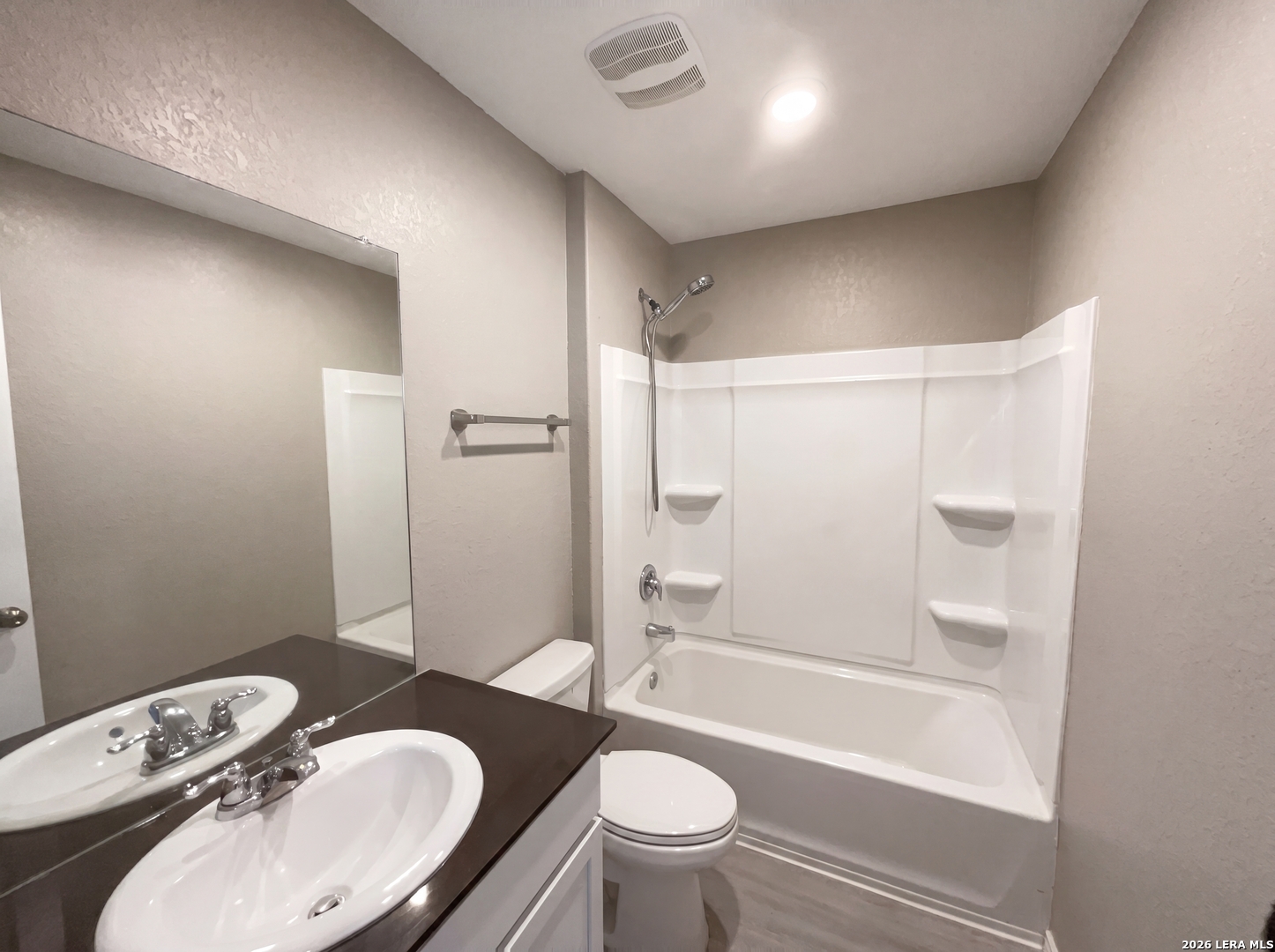 7610 Aston Cross San Antonio TX 78253