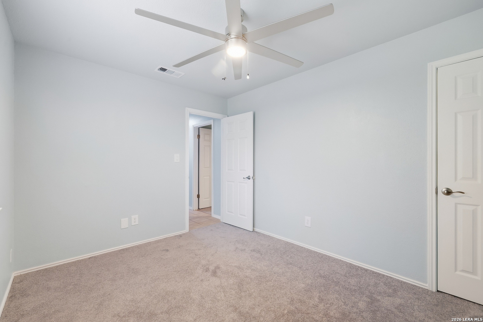 9218 Ridge Climb San Antonio TX 78250