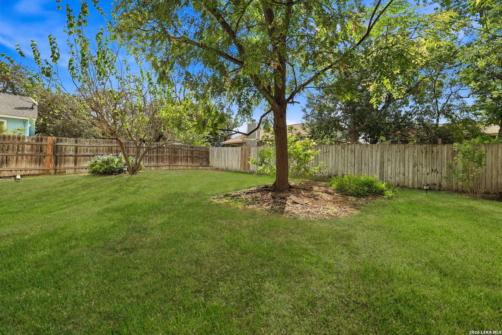 9218 Ridge Climb San Antonio TX 78250