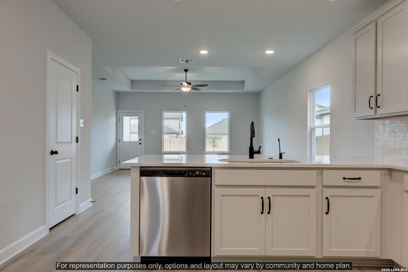 12831 Lower Peach Way Schertz TX 78108