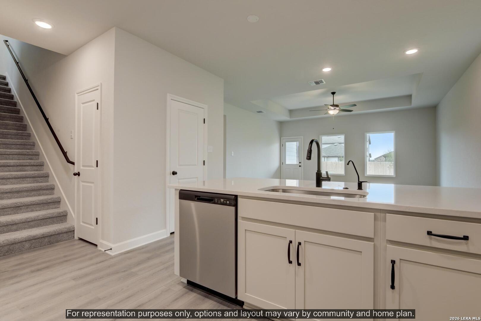 12831 Lower Peach Way Schertz TX 78108