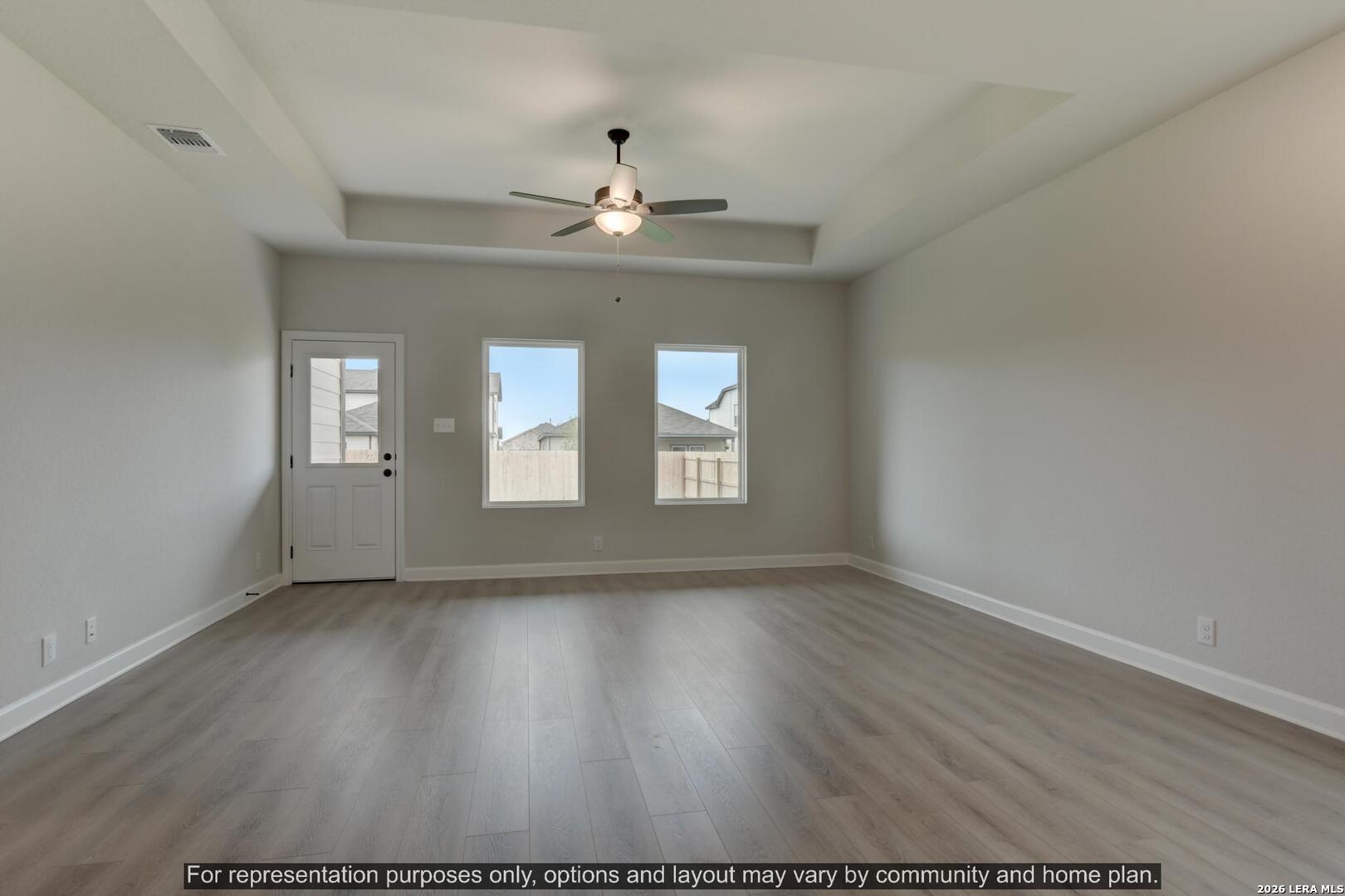 12831 Lower Peach Way Schertz TX 78108