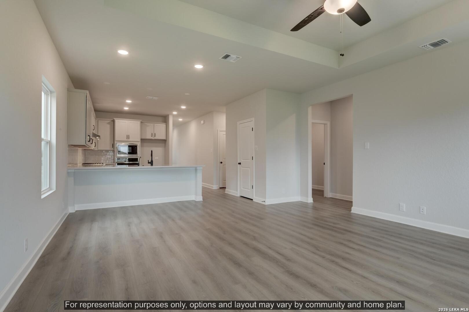 12831 Lower Peach Way Schertz TX 78108
