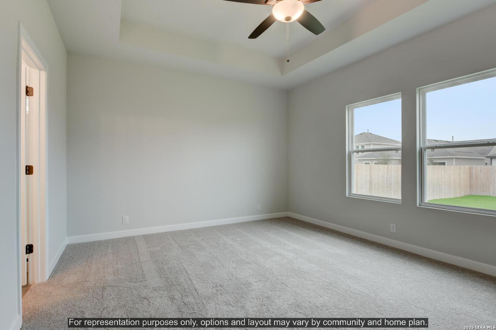 12831 Lower Peach Way Schertz TX 78108