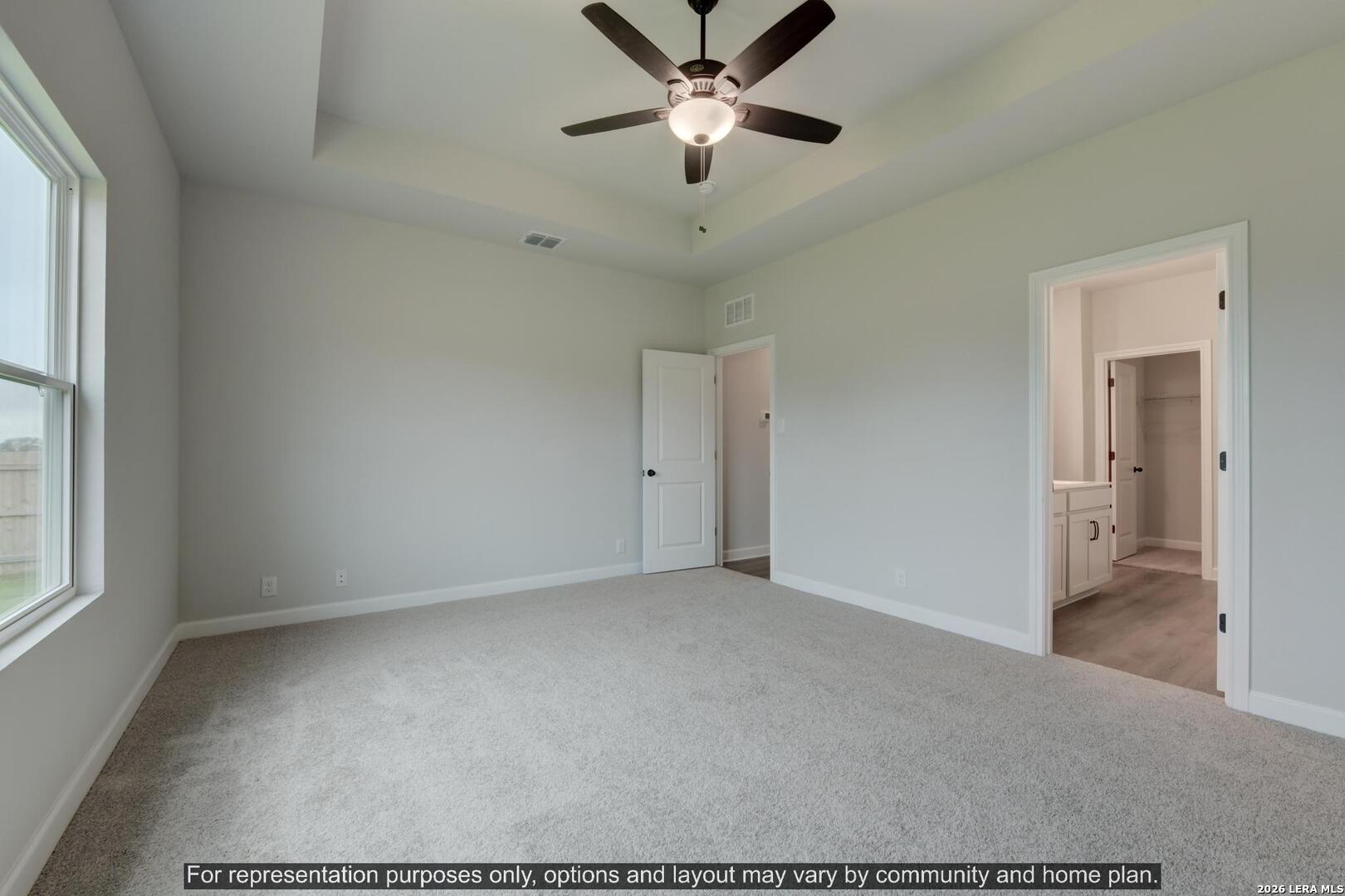 12831 Lower Peach Way Schertz TX 78108