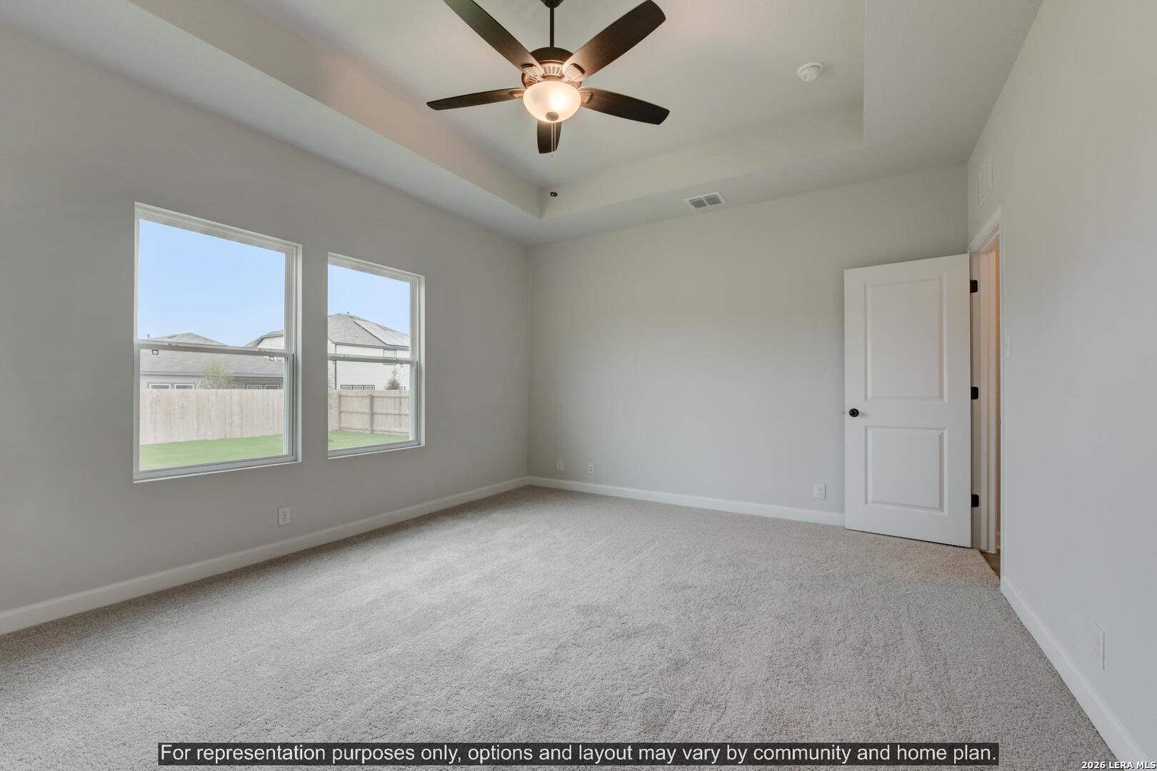 12831 Lower Peach Way Schertz TX 78108
