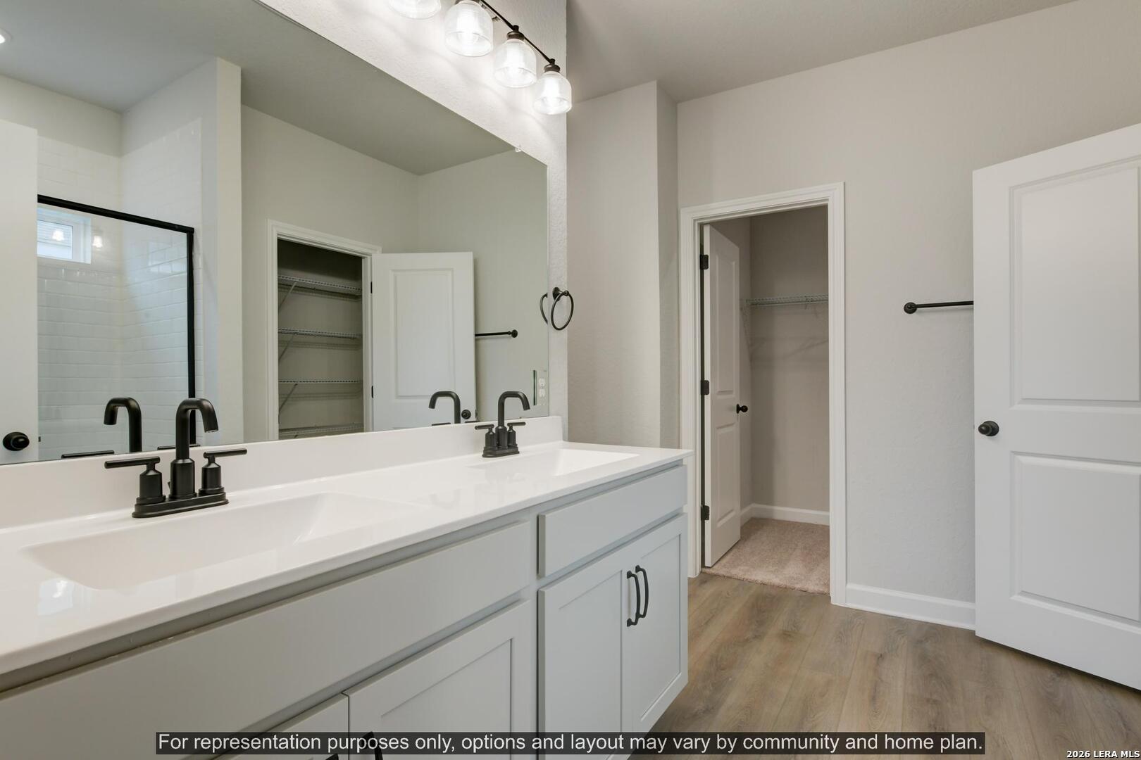 12831 Lower Peach Way Schertz TX 78108