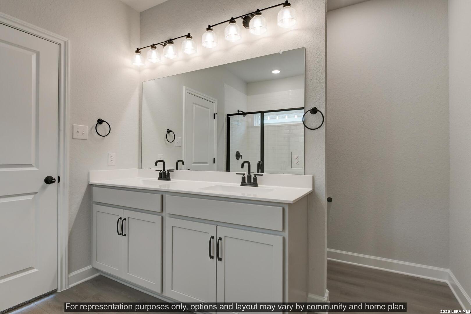 12831 Lower Peach Way Schertz TX 78108
