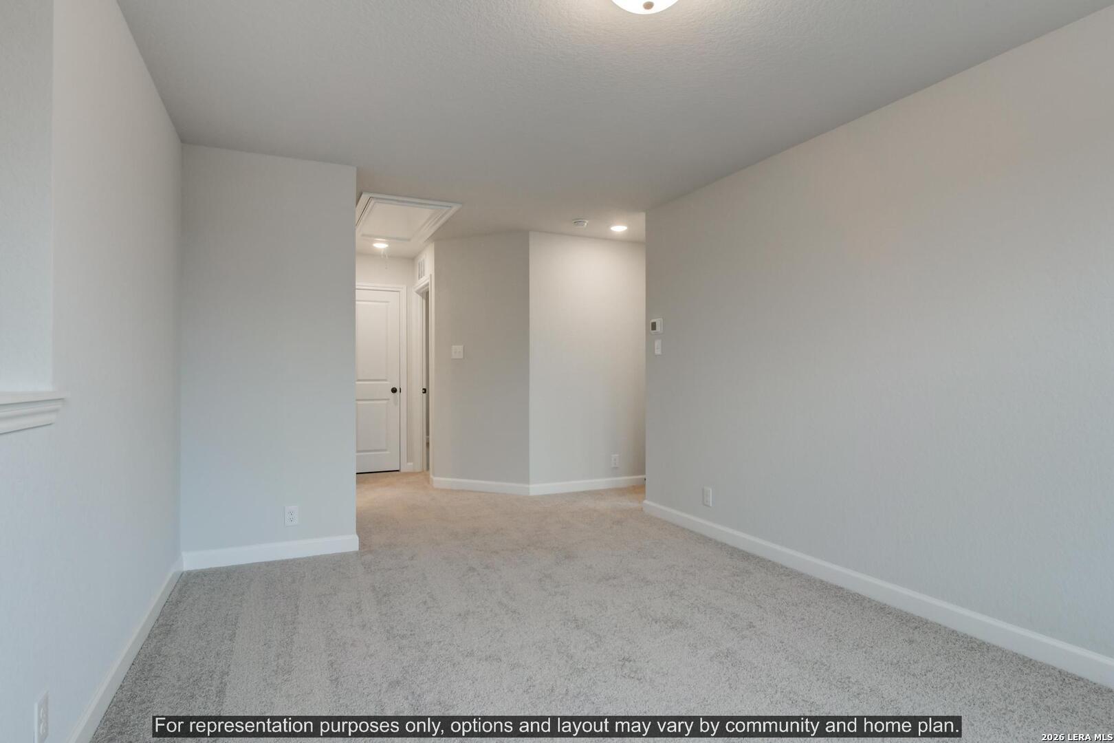 12831 Lower Peach Way Schertz TX 78108