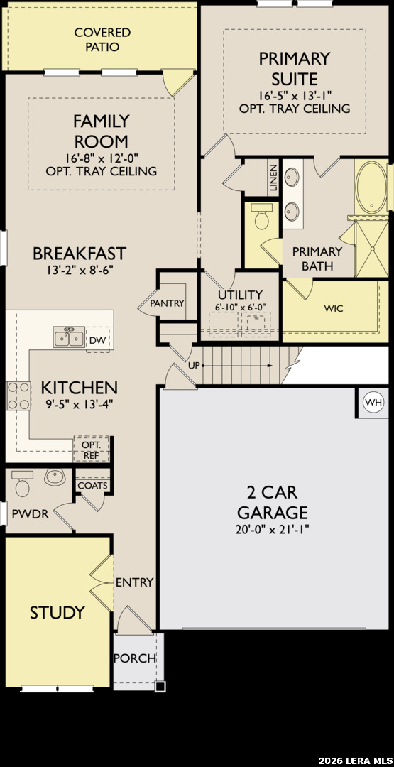 12831 Lower Peach Way Schertz TX 78108