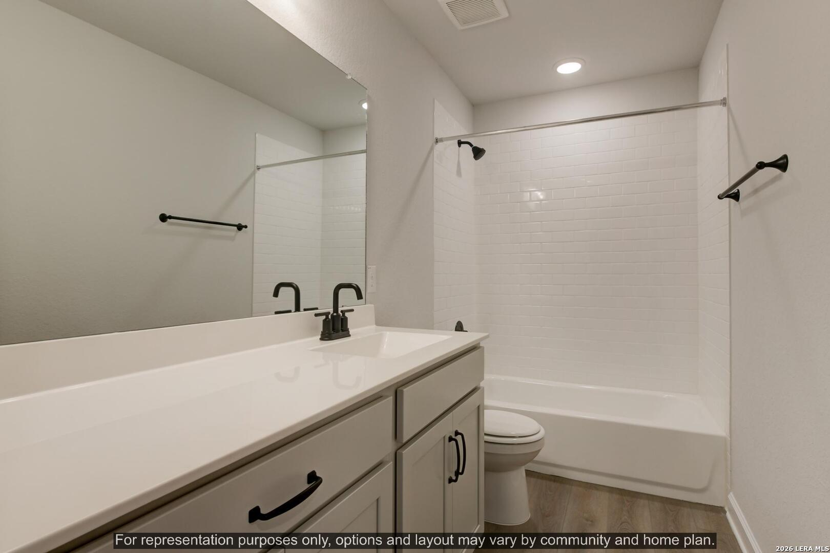12831 Lower Peach Way Schertz TX 78108