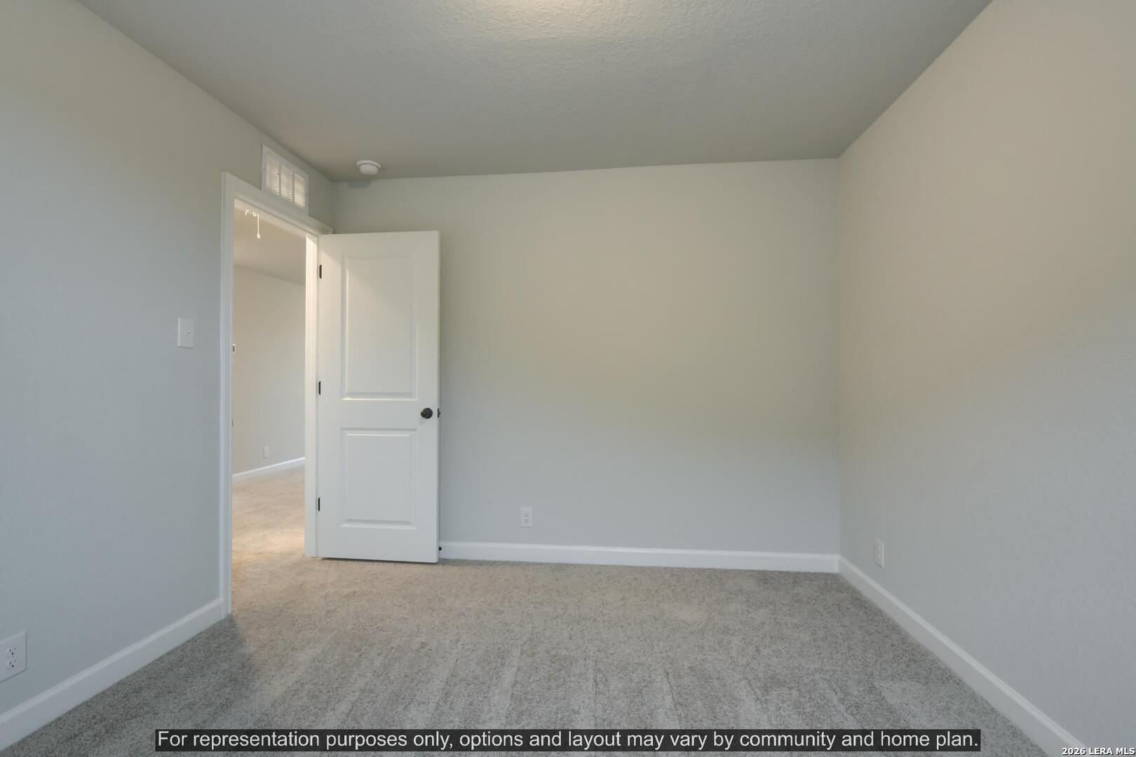 12831 Lower Peach Way Schertz TX 78108