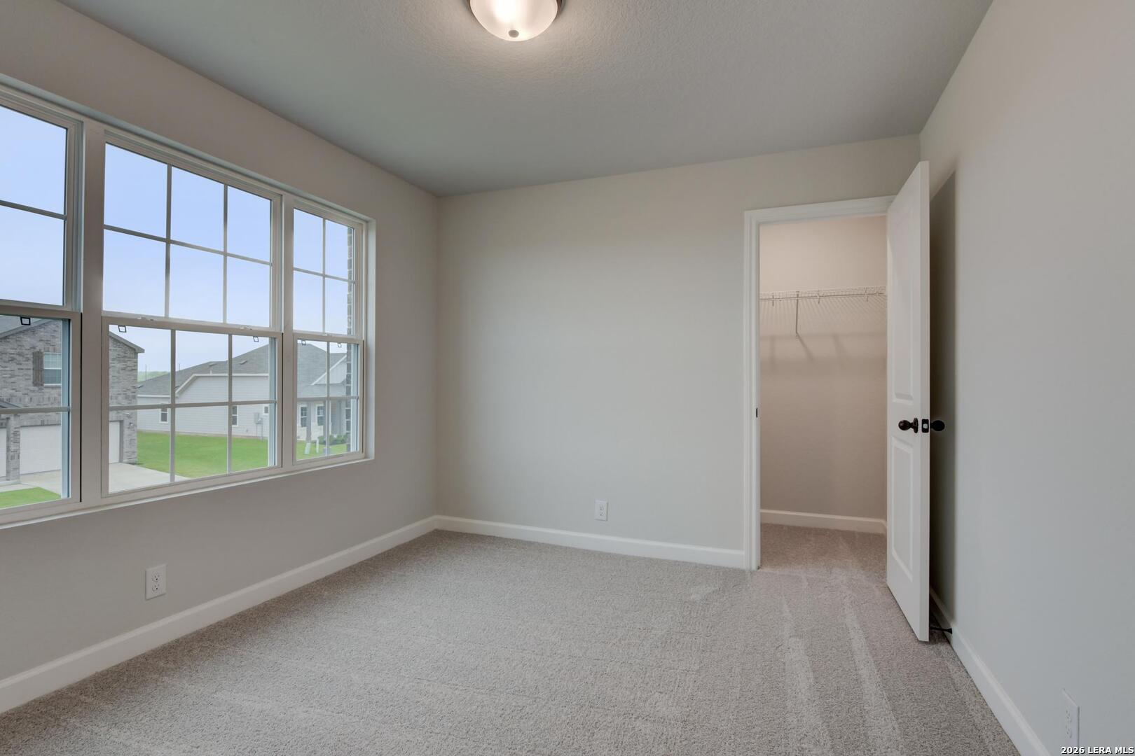 12831 Lower Peach Way Schertz TX 78108