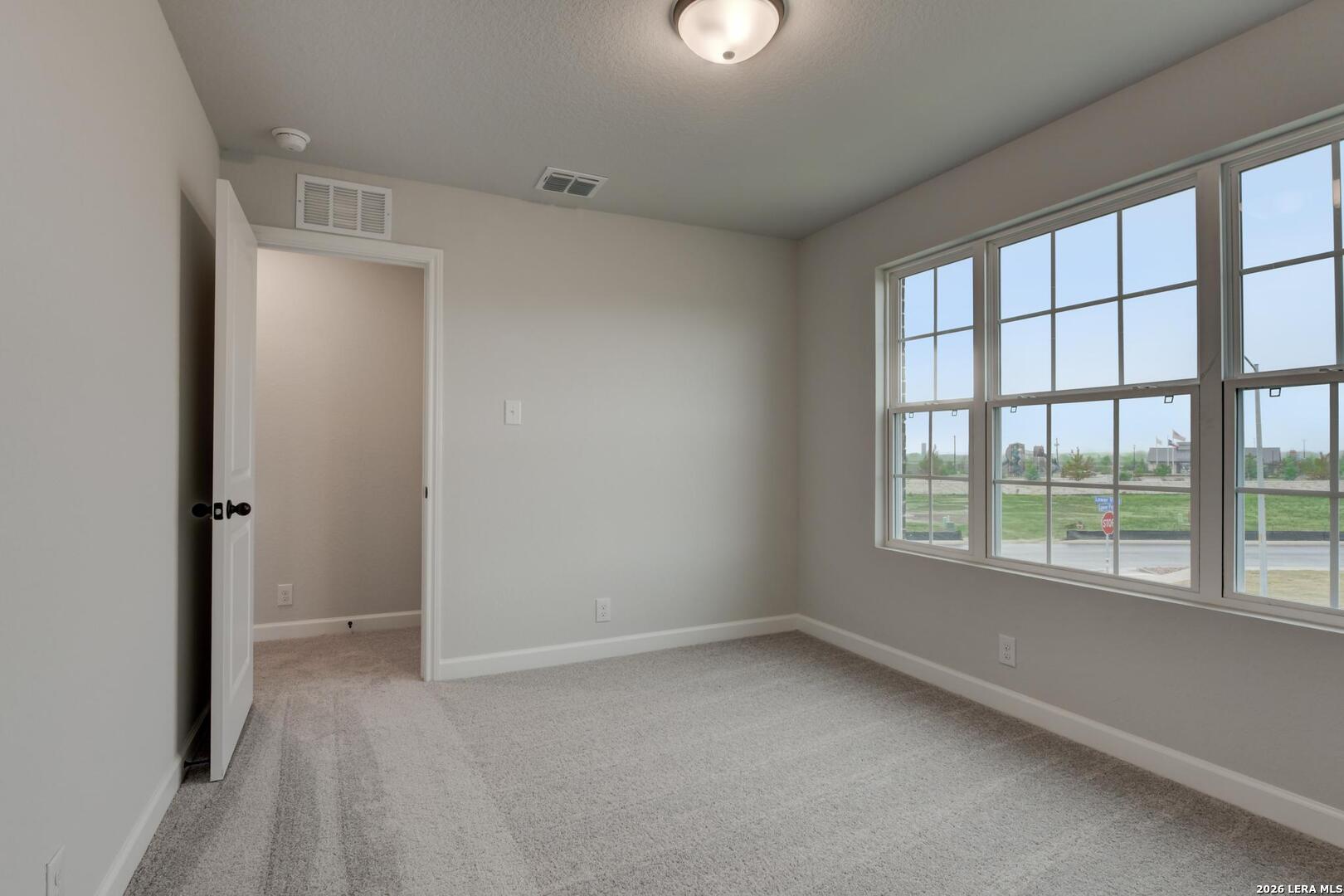 12831 Lower Peach Way Schertz TX 78108