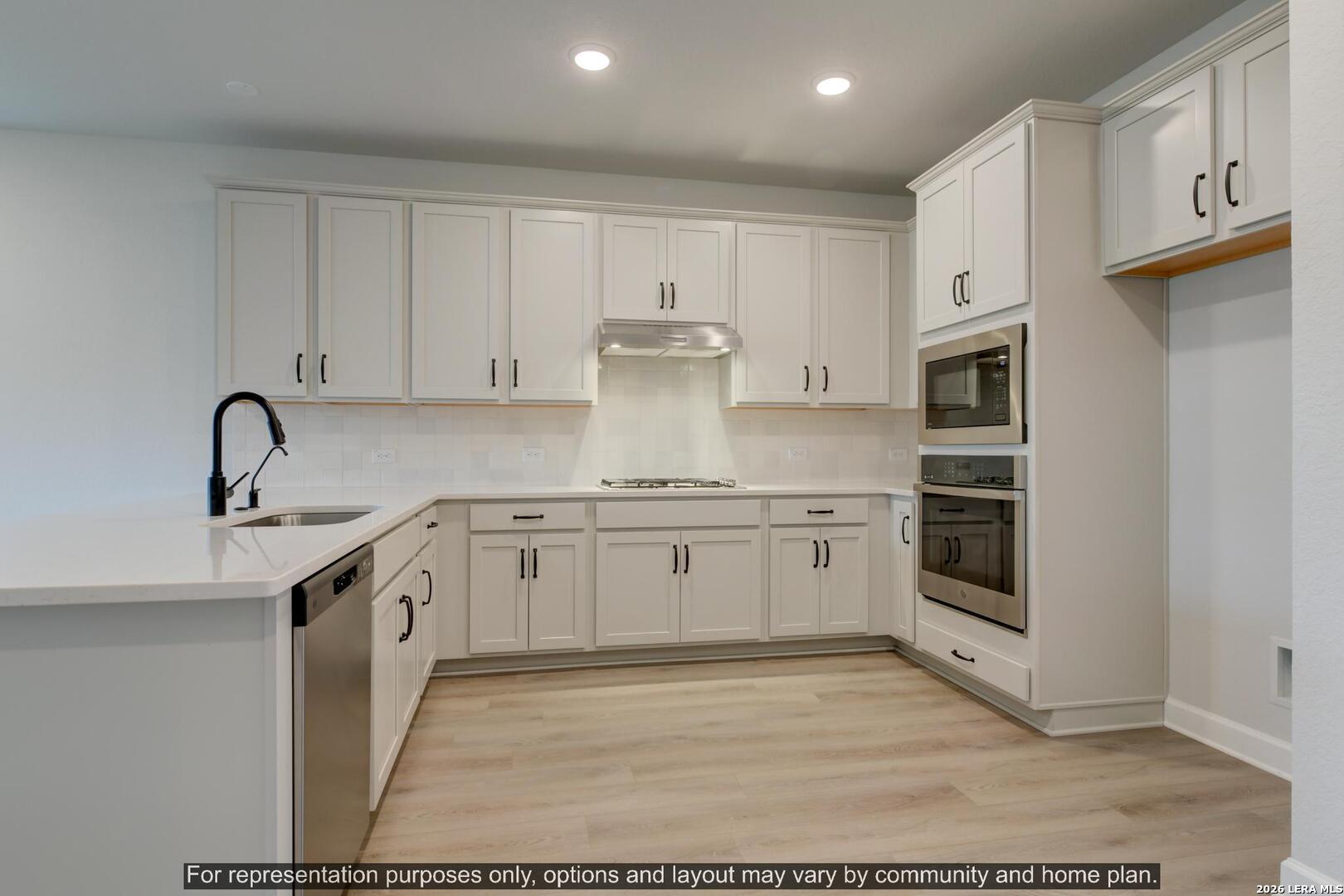12831 Lower Peach Way Schertz TX 78108