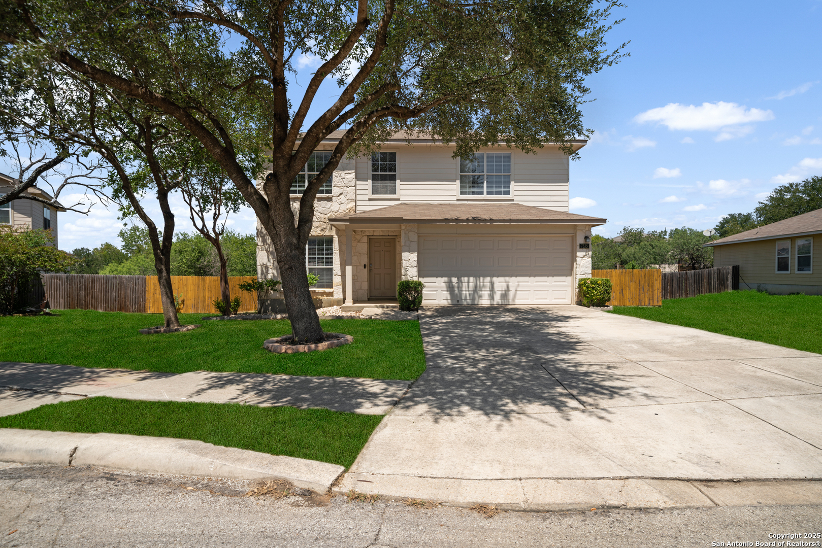 7335 Apastron Haze San Antonio TX 78252