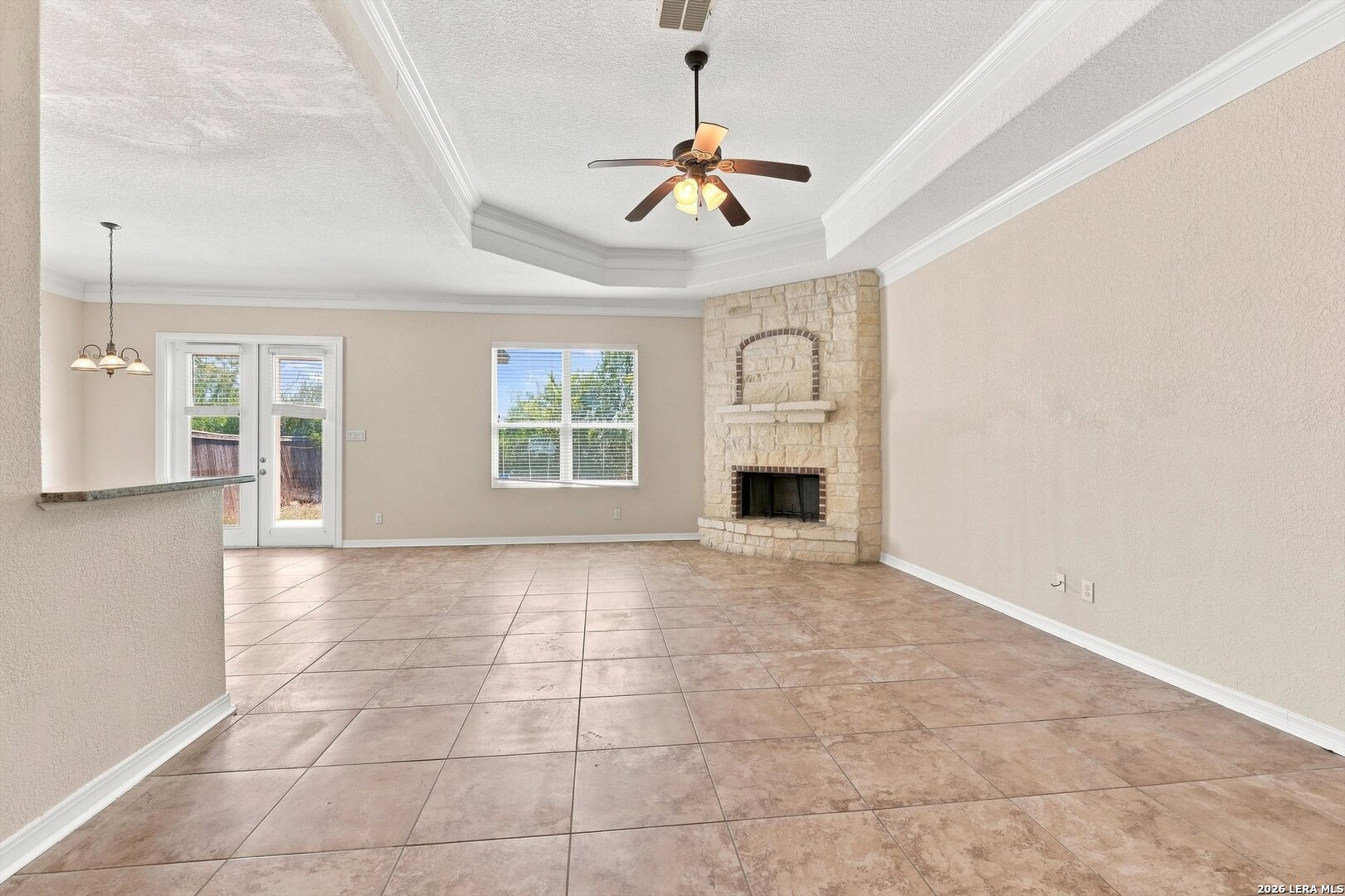 11342 Begonia Rock San Antonio TX 78245