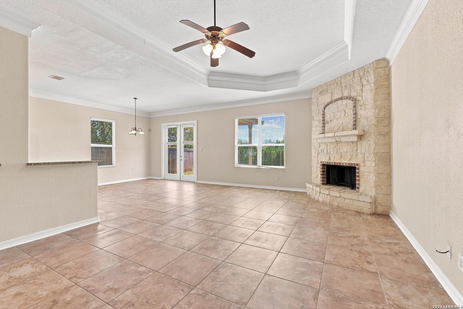 11342 Begonia Rock San Antonio TX 78245