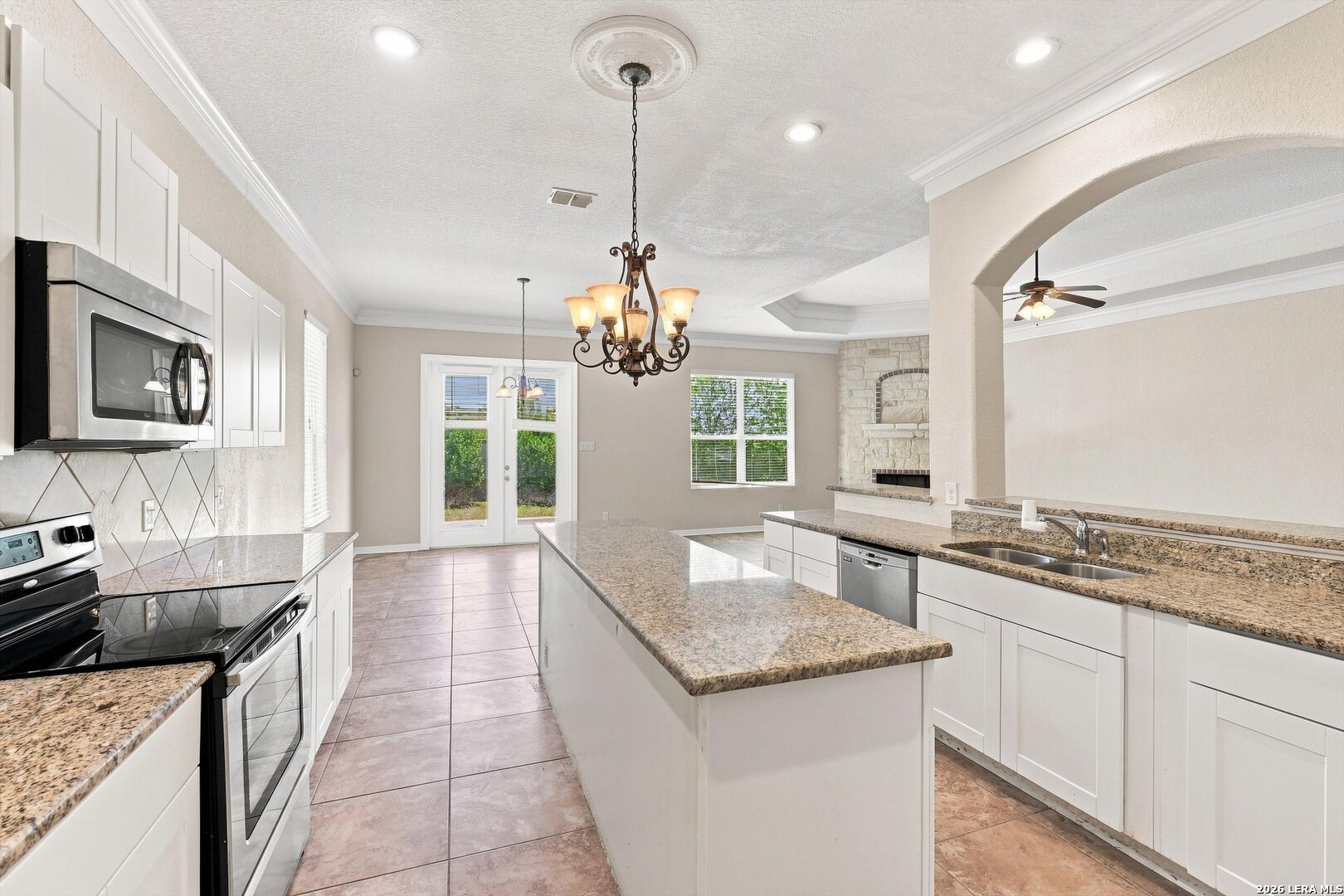 11342 Begonia Rock San Antonio TX 78245